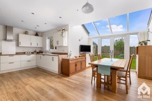 Photo 20- click for photo gallery